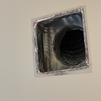 Breathable - Have them seal properly if you haven't had it done. - Heating & Air Conditioning/HVAC Near Me Breathable - Have them seal properly if you haven't had it done. - Heating & Air Conditioning/HVAC Near Me