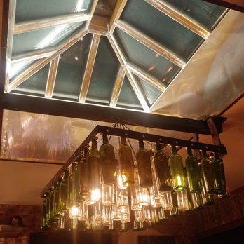 Werkstatt - Austrian Near Me - Brooklyn, New York