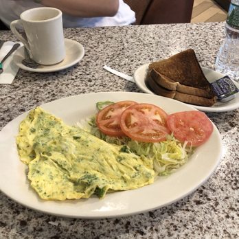 Eldorado Diner - Brunch - Diners Near Me - Elmsford, New York