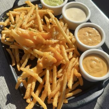 A Catered Affair - Cafes Near Me - Omaha, Nebraska A Catered Affair - Cafes Near Me - Omaha, Nebraska