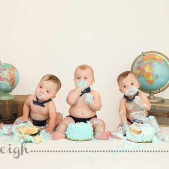 A. Leigh Photography - Session Photography Near Me - New Braunfels, Texas A. Leigh Photography - Session Photography Near Me - New Braunfels, Texas
