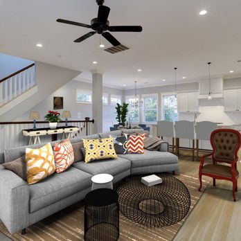 Sally Walden Properties - 415 W 16th, Unit D - Real Estate Agents Near Me - Houston, Texas Sally Walden Properties - 415 W 16th, Unit D - Real Estate Agents Near Me - Houston, Texas