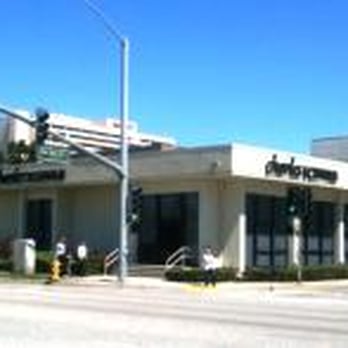 Charles Schwab - Investing Near Me - Torrance, California