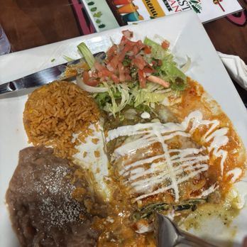Buena Vista - Mexican Near Me - Philadelphia, Pennsylvania Buena Vista - Mexican Near Me - Philadelphia, Pennsylvania