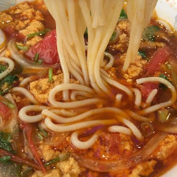 Pho Kim Long - Bun Rieu noodles - Vietnamese Near Me - San Jose, California Pho Kim Long - Bun Rieu noodles - Vietnamese Near Me - San Jose, California