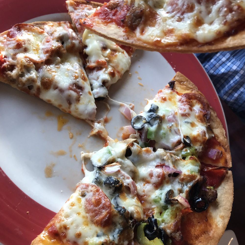 Ally's Bistro - Cafes Near Me - Menomonee Falls, Wisconsin Ally's Bistro - Cafes Near Me - Menomonee Falls, Wisconsin