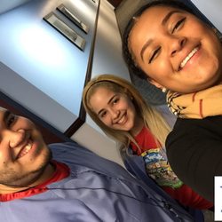 Children & Family Dentistry & Braces - Lynn - Children & Family Dentistry & Braces of Lynn!