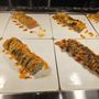 Photo of Tokyo Grill & Sushi Buffet