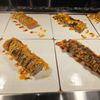 Tokyo Grill & Sushi Buffet gift card