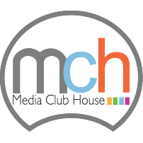Media Club House