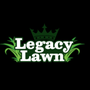 Photo of Legacy Lawn