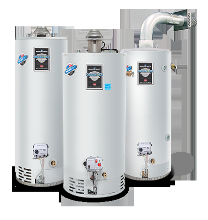 Slide of Unrivaled Plumbing & Heating