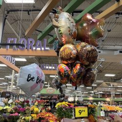 Fred Meyer - Celebrate the Fall Season! @ Fred Meyer.