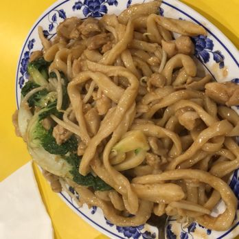 Shan Dong - Chinese Near Me - Oakland, California Shan Dong - Chinese Near Me - Oakland, California