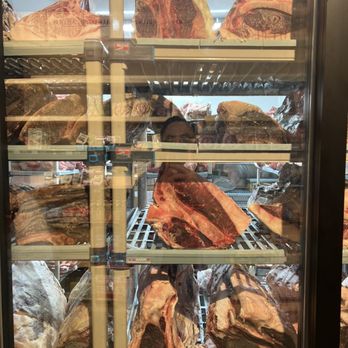 Pullman Market - Grocery Near Me - San Antonio, Texas Pullman Market - Grocery Near Me - San Antonio, Texas