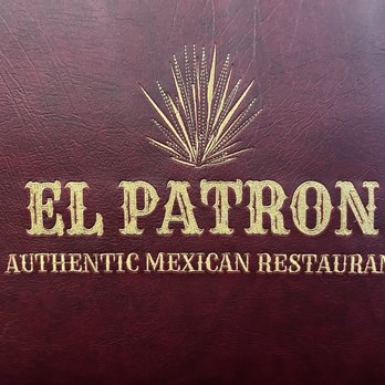 El Gran Patron - Mexican Near Me - Spotsylvania, Virginia El Gran Patron - Mexican Near Me - Spotsylvania, Virginia