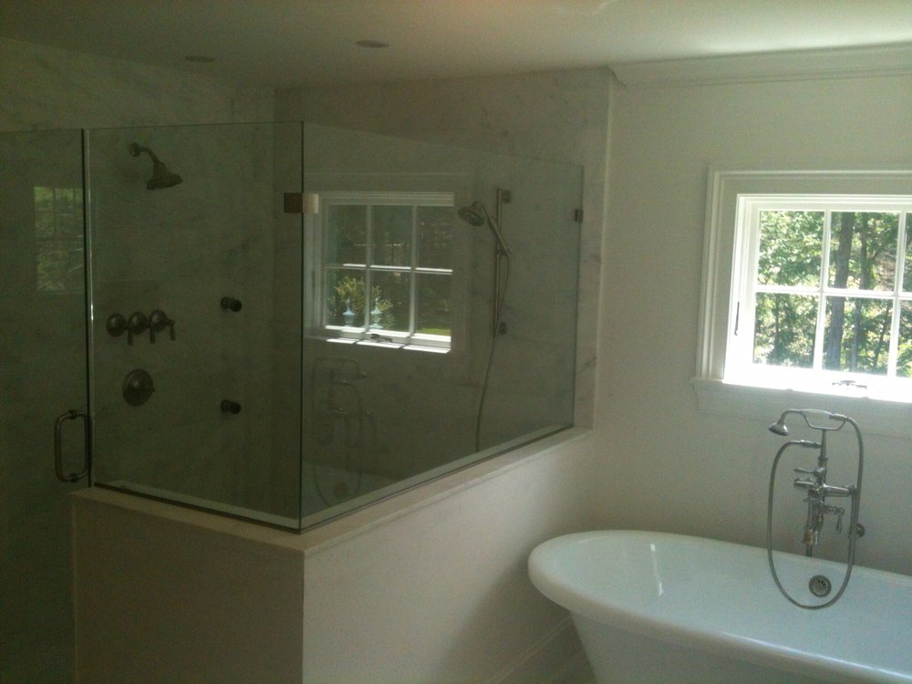 Slide of Top Notch Plumbing and Heating