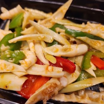 Dumpling Queen - Chinese Near Me - Chantilly, Virginia Dumpling Queen - Chinese Near Me - Chantilly, Virginia