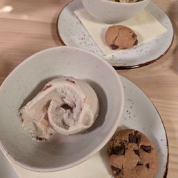 INTERLUDE KITCHEN & BAR - Updated July 2026 - 383 Photos & 138 Reviews ...