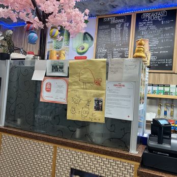 Fresh Brew Coffee - Coffee & Tea Near Me - San Francisco, California Fresh Brew Coffee - Coffee & Tea Near Me - San Francisco, California