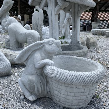 D&D Statuary - Some options - Funeral Services & Cemeteries Near Me - Baton Rouge, Louisiana D&D Statuary - Some options - Funeral Services & Cemeteries Near Me - Baton Rouge, Louisiana