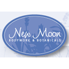 New Moon Bodywork & Botanicals of Maryland gift card