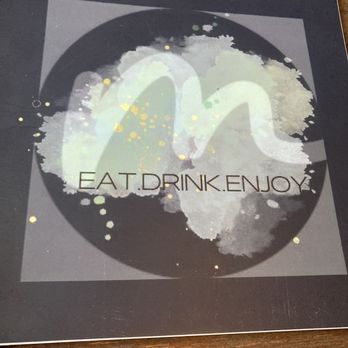 Mio Bar Bistro - German Near Me - Hude, NI