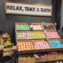 Photo of LUSH Cosmetics