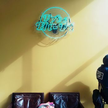 Hi-Fi Espresso - Coffee & Tea Near Me - Hermosa Beach, California Hi-Fi Espresso - Coffee & Tea Near Me - Hermosa Beach, California