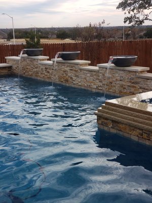 Georgetown Pool Texas A & B POOLS - Updated July 2026 - 74 Photos & 21 Reviews - 4500 ...