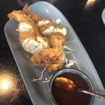 Thai Time - Thai Near Me - Sacramento, California Thai Time - Thai Near Me - Sacramento, California