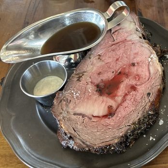 Wranglers Prime Rib Barn - Prime Rib - Steakhouses Near Me - Fredericksburg, Texas Wranglers Prime Rib Barn - Prime Rib - Steakhouses Near Me - Fredericksburg, Texas