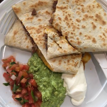 Zona Fresca - Mexican Near Me - Delray Beach, Florida
