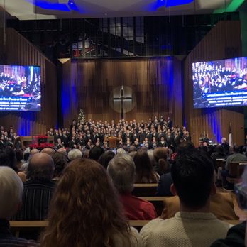 Turtle Creek Chorale - Nightlife Near Me - Dallas, Texas Turtle Creek Chorale - Nightlife Near Me - Dallas, Texas
