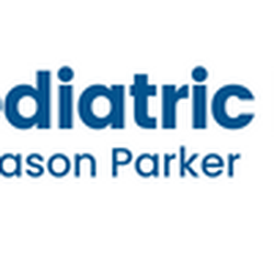 Jason Parker, DDS