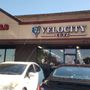 Photo of Velocity Cutz BarberShop
