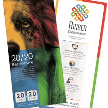 Ringer Consulting Group - Engage Your Audience & Generate Digital Content While Maintaining Brand Continuity. - Web Design Near Me - Alpharetta, Georgia Ringer Consulting Group - Engage Your Audience & Generate Digital Content While Maintaining Brand Continuity. - Web Design Near Me - Alpharetta, Georgia