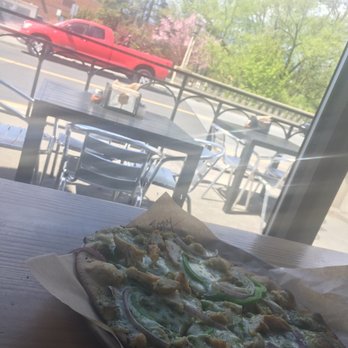 Porch Light Pizza - Pizza Near Me - Pullman, Washington Porch Light Pizza - Pizza Near Me - Pullman, Washington