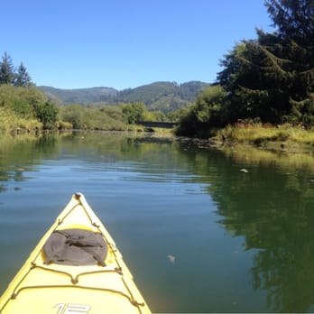 Kayak Tillamook - Miami River - Rafting/Kayaking Near Me Kayak Tillamook - Miami River - Rafting/Kayaking Near Me