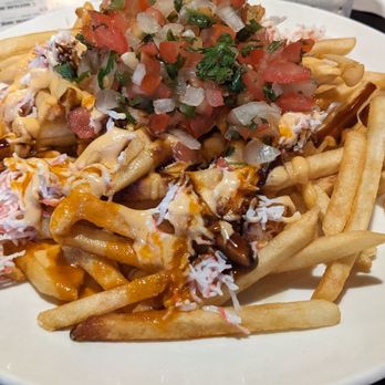 Sushi Deli 1 - Sushi deli fries - Sushi Bars Near Me - San Diego, California Sushi Deli 1 - Sushi deli fries - Sushi Bars Near Me - San Diego, California