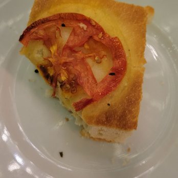 Il Cielo - Bread - Italian Near Me - Beverly Hills, California Il Cielo - Bread - Italian Near Me - Beverly Hills, California