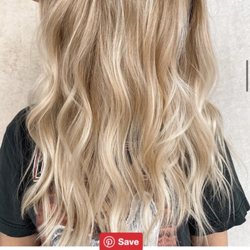 JCPenney - This is what I asked for..