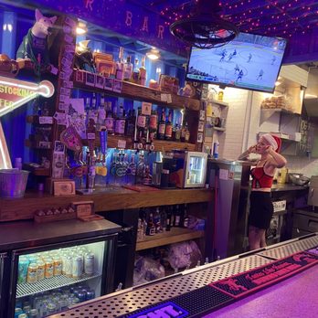 Uncle John’s RRR Bar - s - Bars Near Me - Waterloo, Illinois Uncle John’s RRR Bar - s - Bars Near Me - Waterloo, Illinois