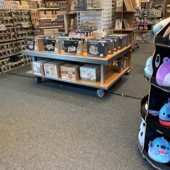Mind Games - Hobby Shops Near Me - Dulles, Virginia Mind Games - Hobby Shops Near Me - Dulles, Virginia
