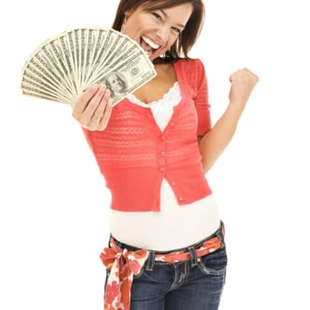 123 Credit Restoration - CALL NOW - Financial Advising Near Me - Utica, New York 123 Credit Restoration - CALL NOW - Financial Advising Near Me - Utica, New York