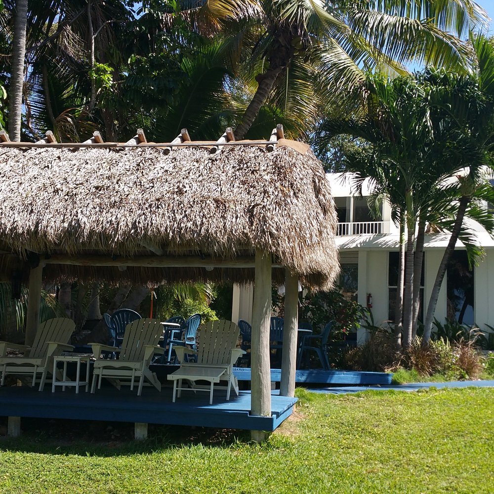 Azul Del Mar - Hotels Near Me - Key Largo, Florida