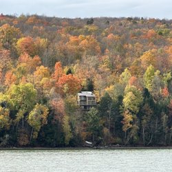 Northern Star Cruises - Great time of year