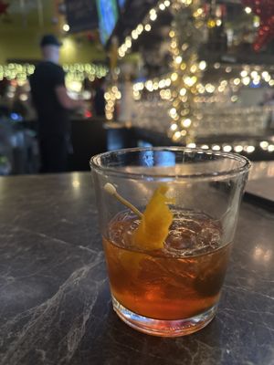 Sugar House Station by null