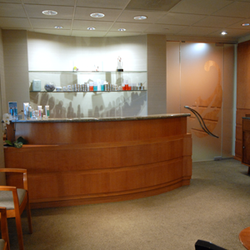 Dermaspa