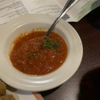 Moni's Pasta & Pizza - Pizza Near Me - Arlington, Texas Moni's Pasta & Pizza - Pizza Near Me - Arlington, Texas
